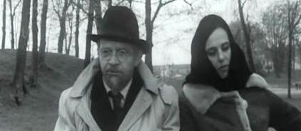   - " " (1970)