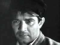 "" (1961)