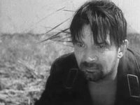 "  ()" (1959)
