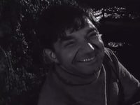 "  " (1964)