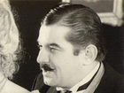   -  "" (1960)