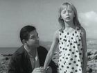   - "  " (1964)