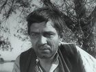   - "" (1961)
