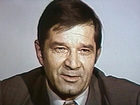   - " " (1976)