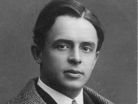 1913 