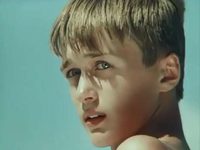 "  ..." (1984)