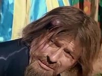 "-,  " (1969)