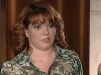 "" (2009)