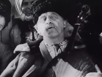 " " (1936)