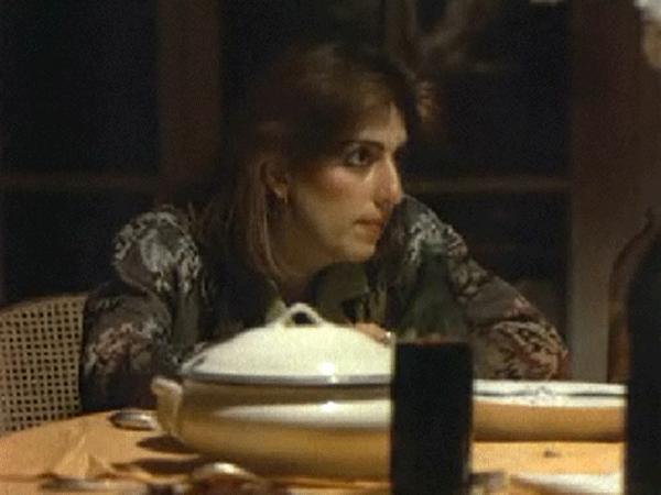   - ", ,   " (1989)