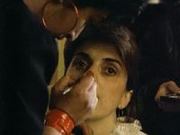 ", ,   " (1989)