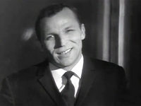"   " (1967)