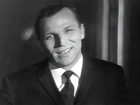   (IV) - "   " (1967)