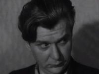 ", !" (1961)