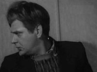", !" (1961)