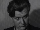   - ", !" (1961)