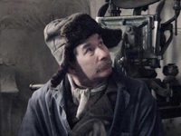"" (2011)