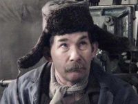 "" (2011)
