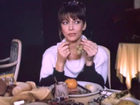   - " " (1993)