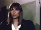   - " ( )" (1993)