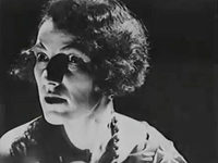 "-" (1925)