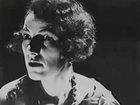"-" (1925)