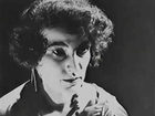   - "-" (1925)