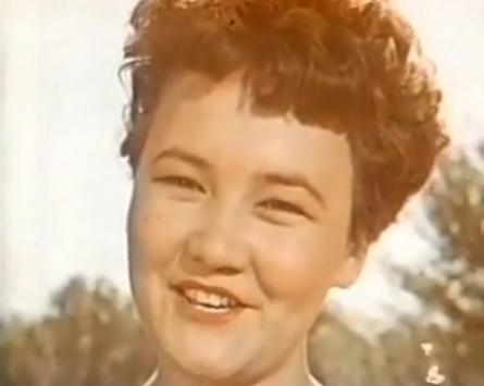   - "  " (1957)