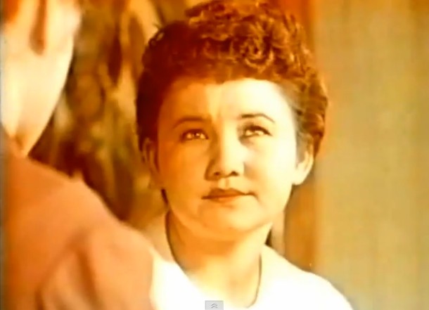   - "  " (1957)