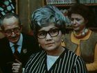   - " " (1975)