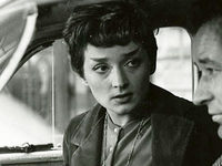 "  / Smarkula" (1963)