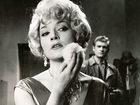   - "   / Ostatni kurs" (1963)