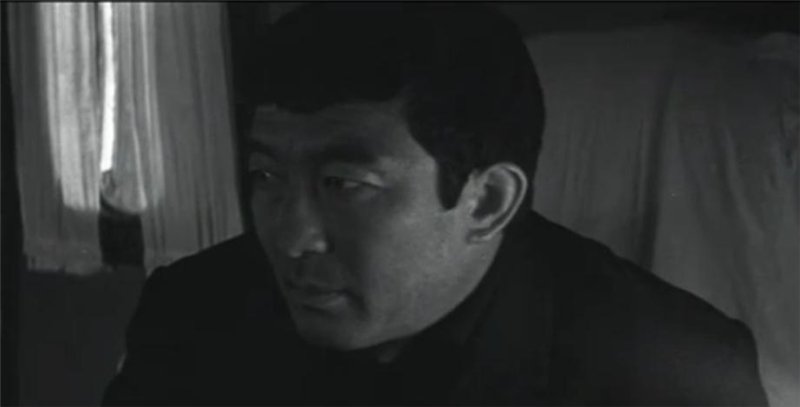   - "  " (1966)