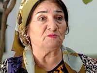 "" (2011)