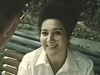 "  " (1984)