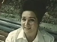 "  " (1984)