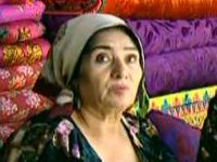 " " (2005)