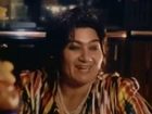   - " ?" (1992)