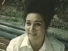   - "  " (1984)