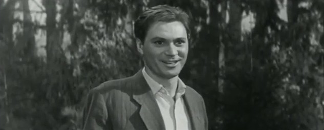   - " " (1964)