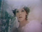   - "" (1979)