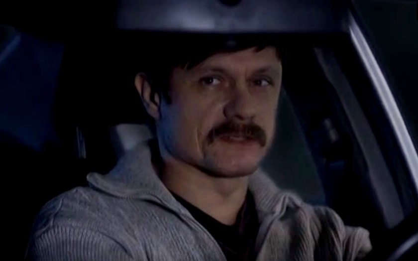  (2021)