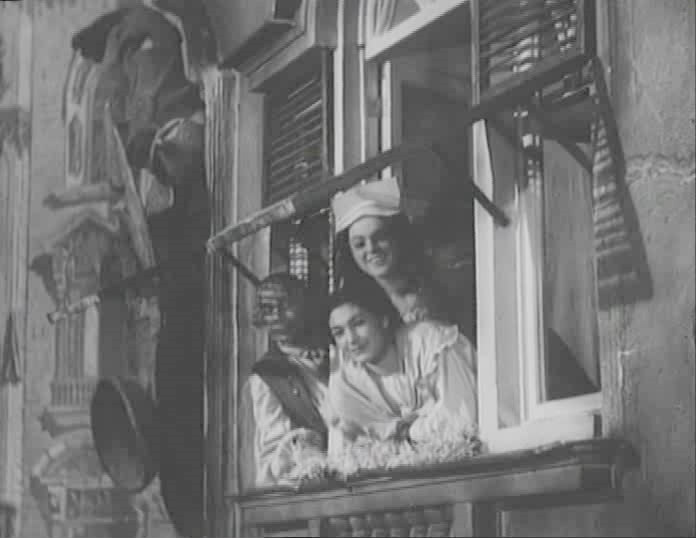  - - "" (1946)