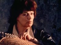 ", 6" (1980)