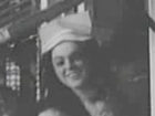  - - "" (1946)