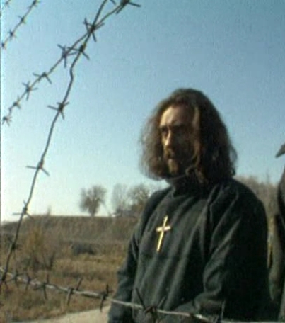  - " " (1998)