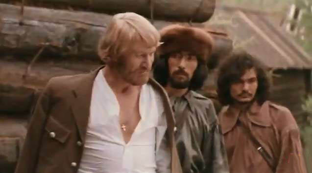    (1978)