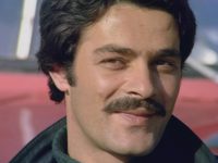 " " (1977)