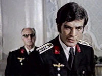 " " (1971)