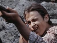 "  ()" (1976)